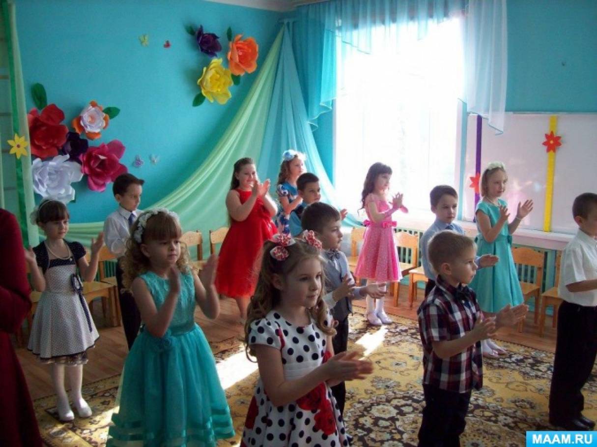 Календарь 2016 день в истории