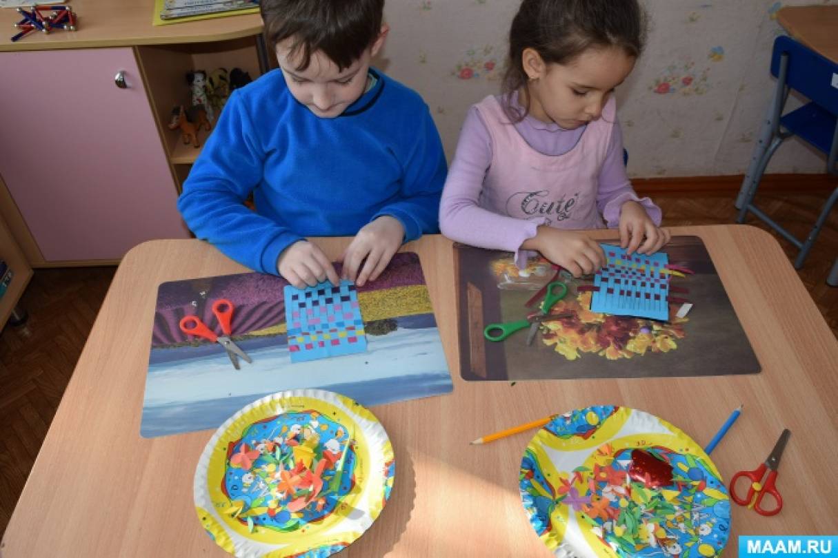 Поделки мамам на день мамы Поделки мамам на день мамы