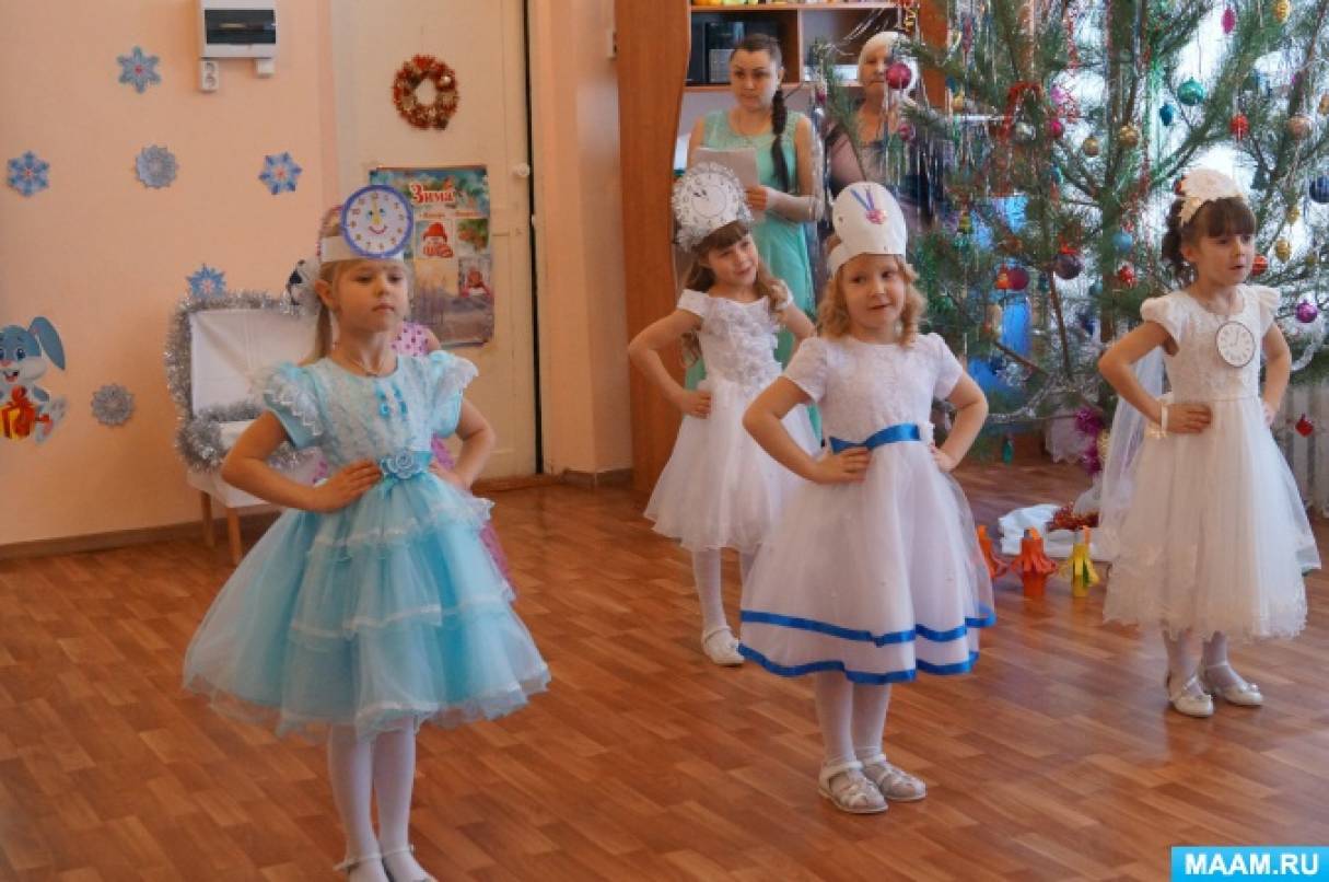 Новогодний сценарий новогоднее путешествие Новогодний сценарий новогоднее путешествие