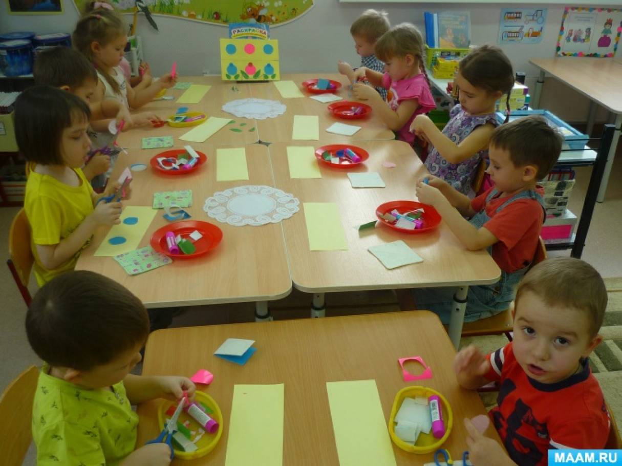 Укладка холерная перечень Укладка холерная перечень