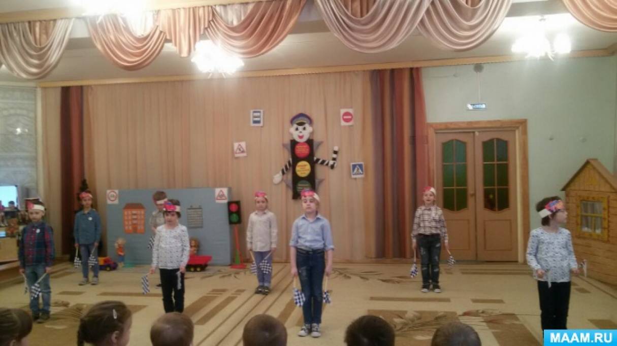 Сценарий развлечений спортивных праздников Сценарий развлечений спортивных праздников