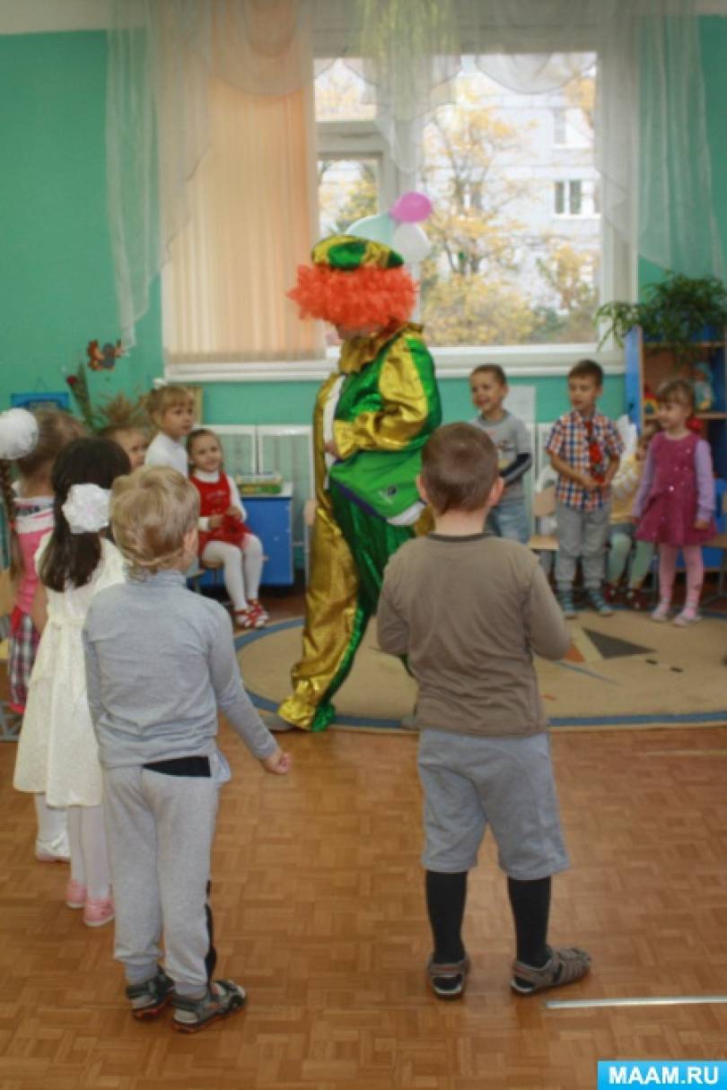 Новоселье. Сценарий новоселья - Учебно-методический кабинет С новосельем! Прикольный сценарий новоселья - 7я.ру