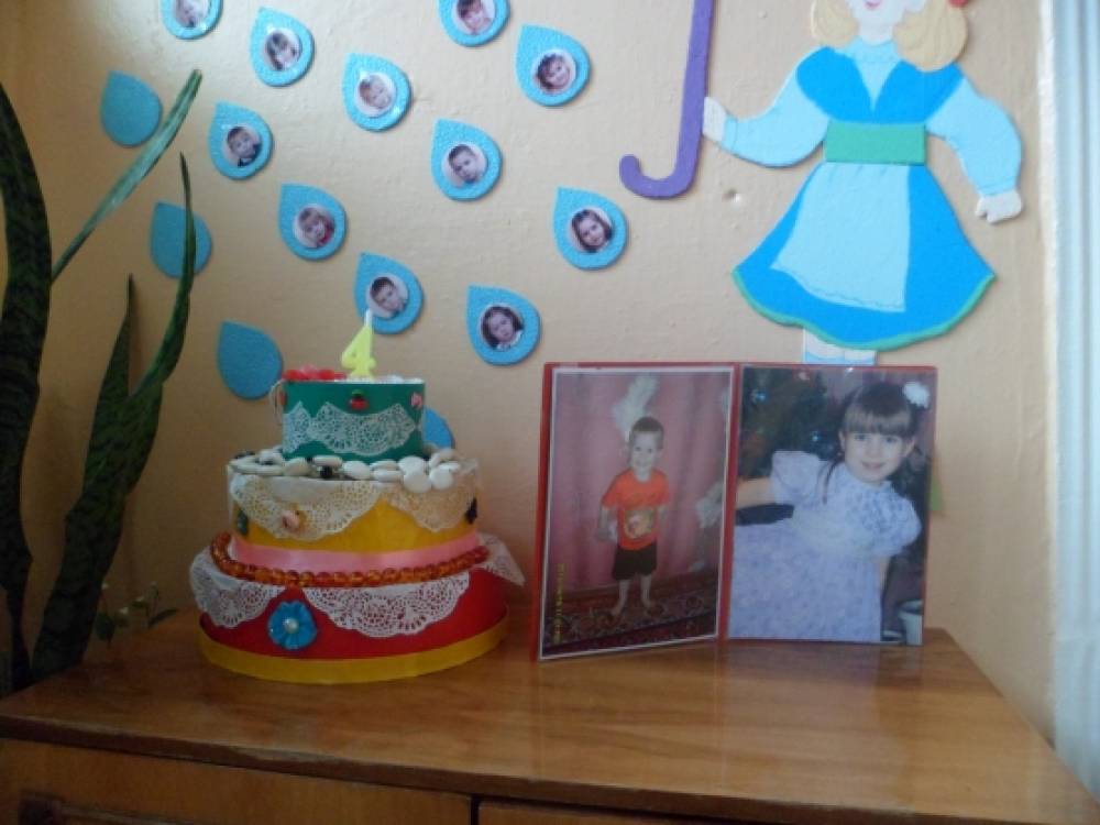 Поздравление гостей на юбилее фото 913