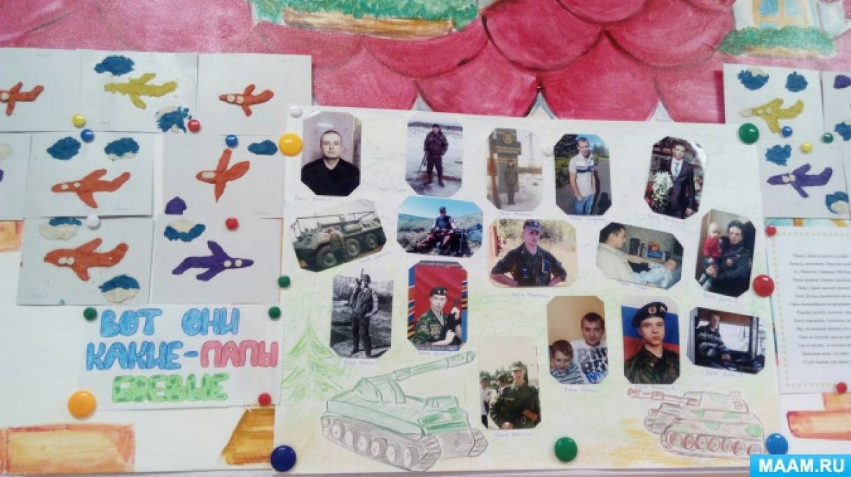 Татарские поздравление папе на 55 лет Татарские поздравление папе на 55 лет