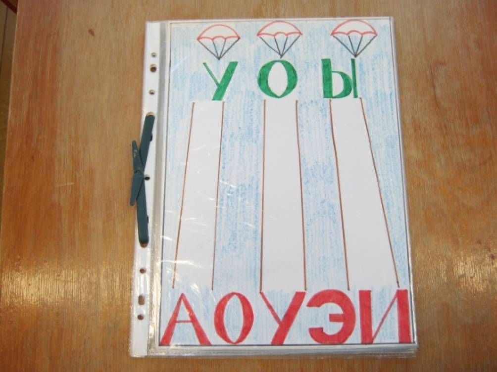 Dozhdik dozhdik kap kap kap ne mochi dorozhki recipe