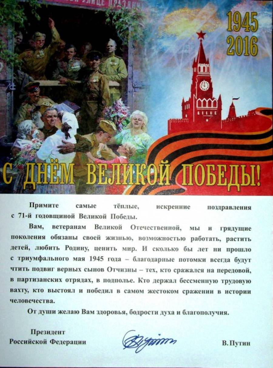 Туры на новогодние праздники екатеринбург