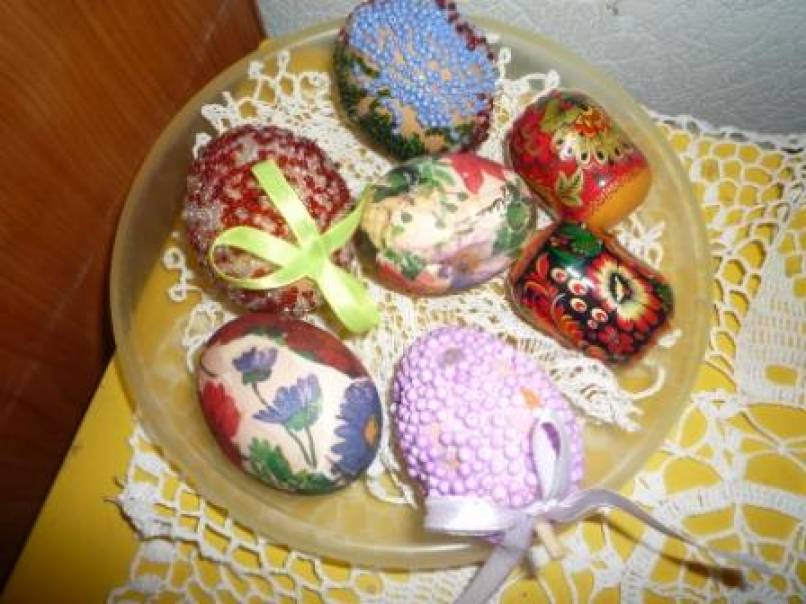 Продовження Пасхального тижня Фото Продолжение Пасхальной недели