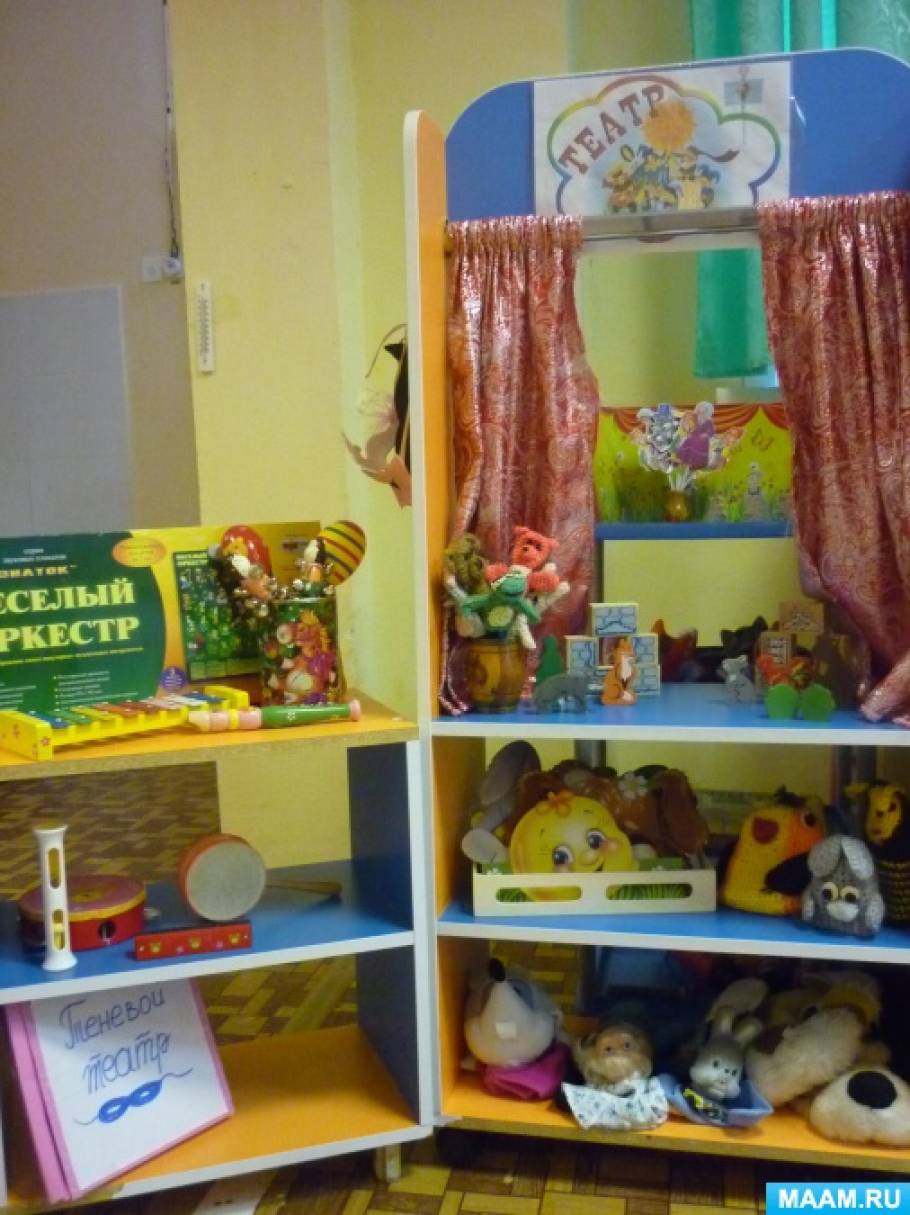 Раскраски дорожные машины Раскраски дорожные машины