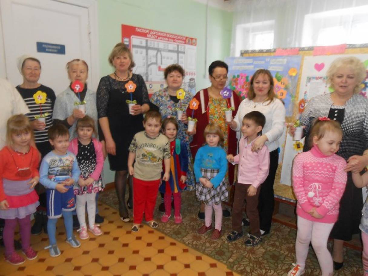 С днем рождения-песни для мамы С днем рождения-песни для мамы
