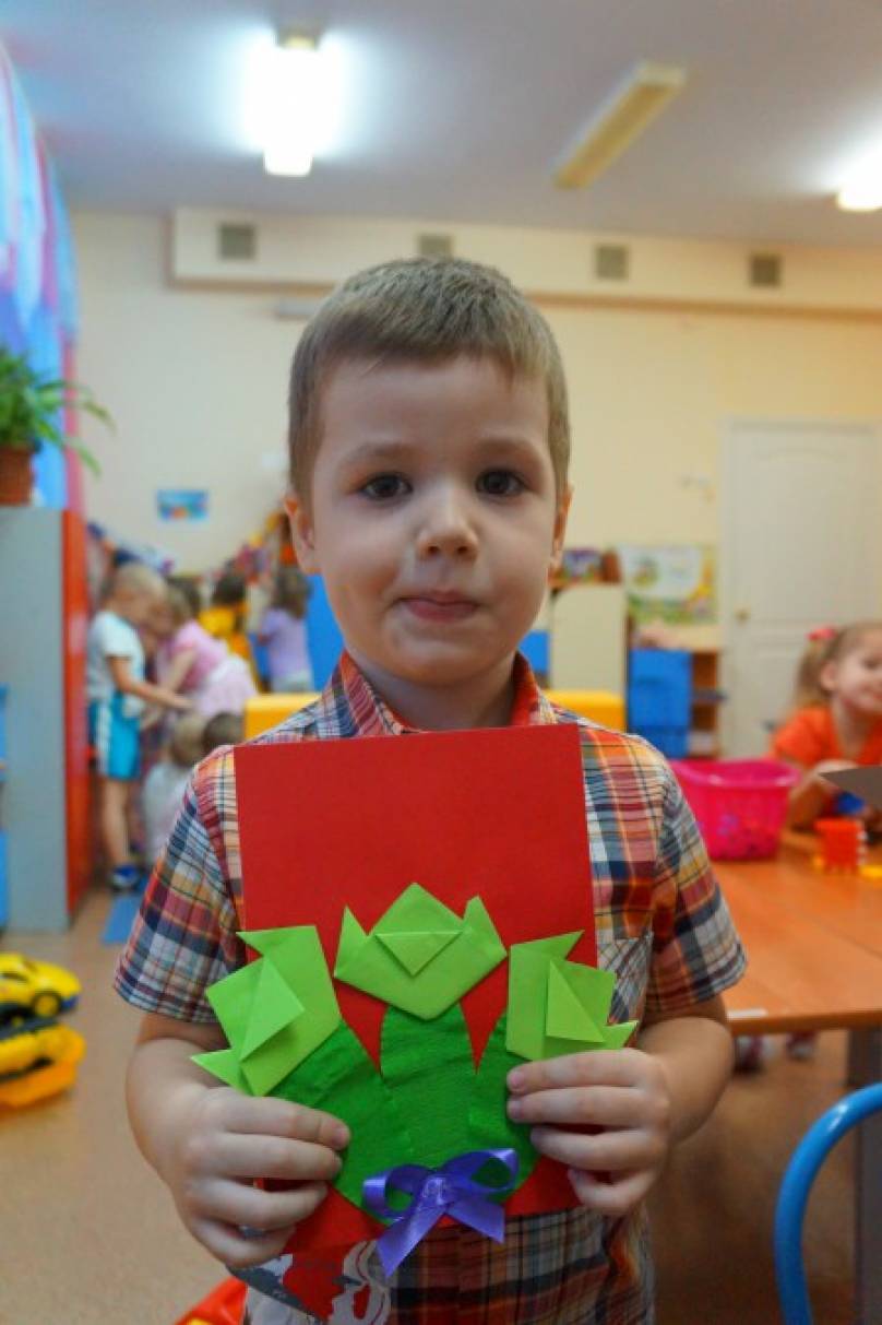Поздравление на свадьбу молодоженам в стихах Международные конкурсы: вокальные