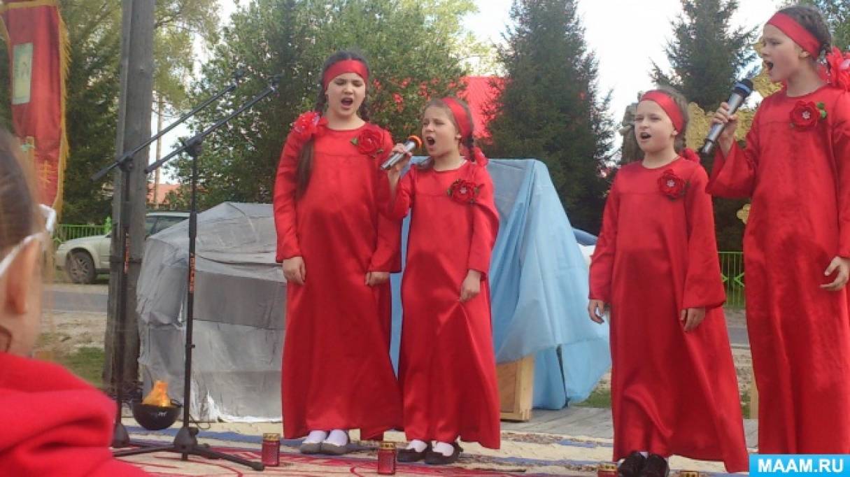 Необычные поздравления с днем рождения дочери в прозе