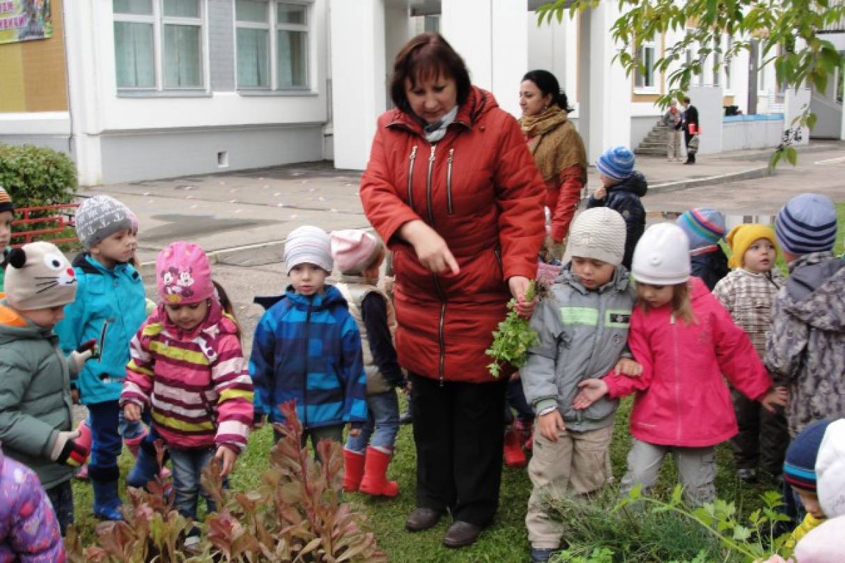 Пословицы и поговорки об осени и труде Пословицы и поговорки об осени и труде