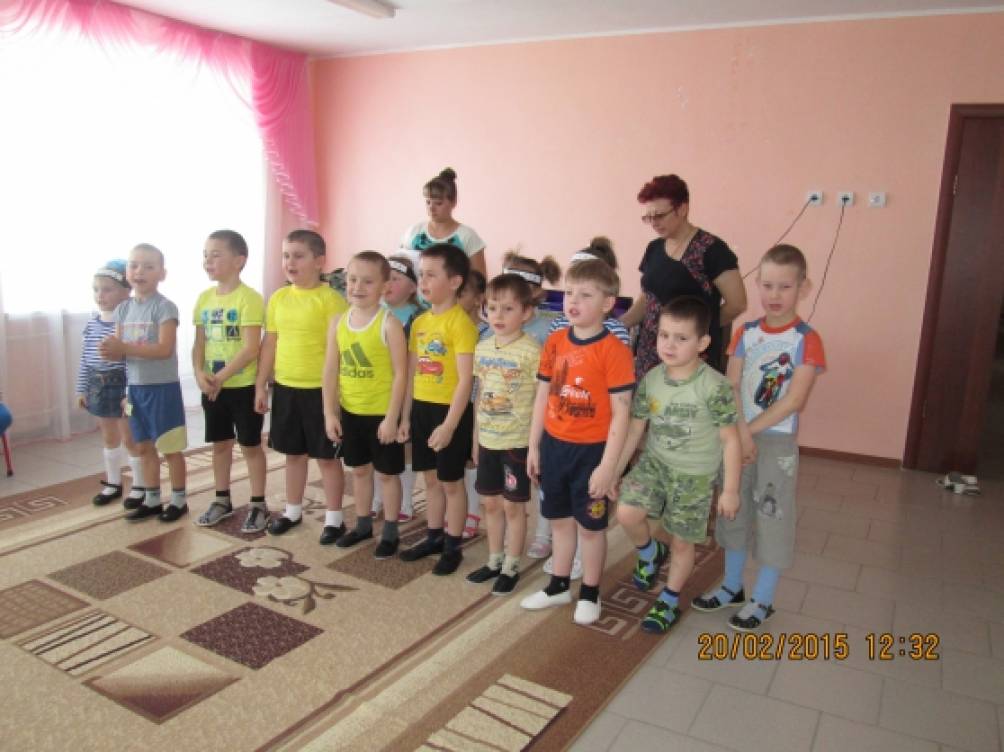Конкурсы для мальчиков и пап Конкурсы для мальчиков и пап