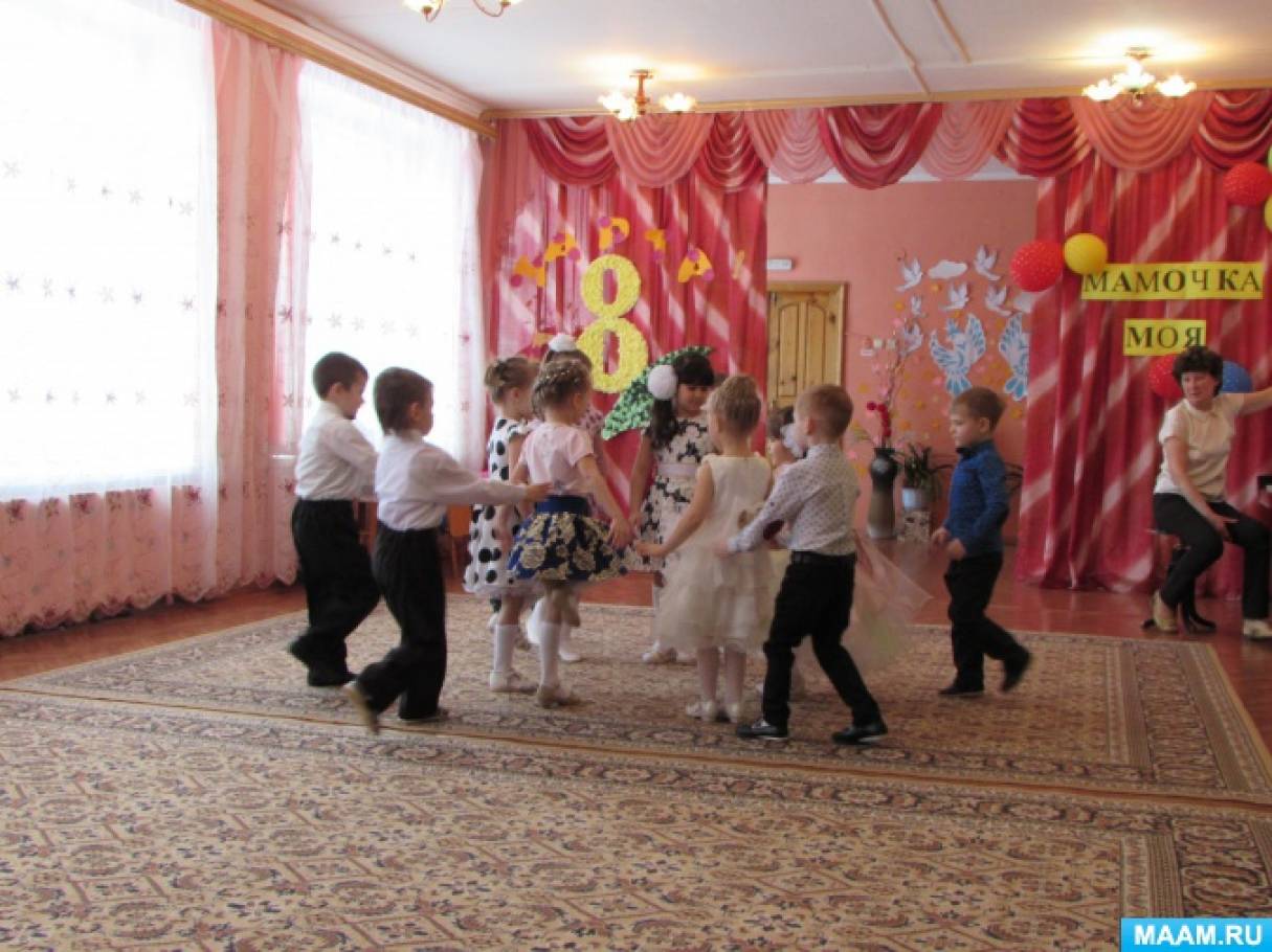 Стих про желанье Стих про желанье
