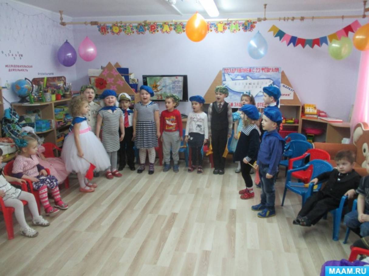 Экологический календарь на 2016-2017