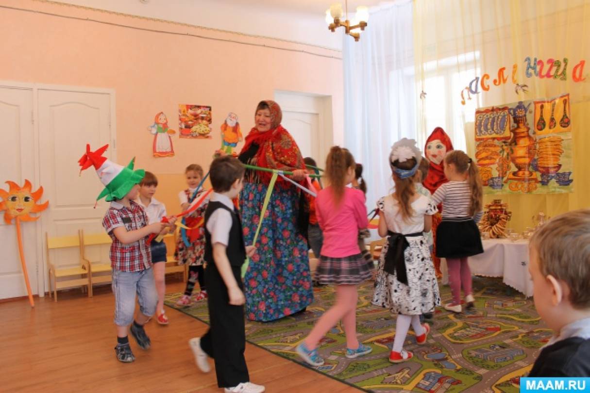 Игры в детском саду сценарий на улице летом Игры в детском саду сценарий на улице летом