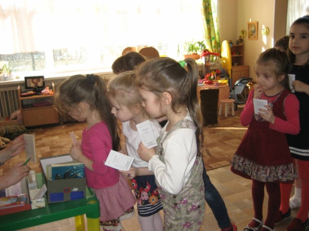 чит на игру копатель онлайн скачать