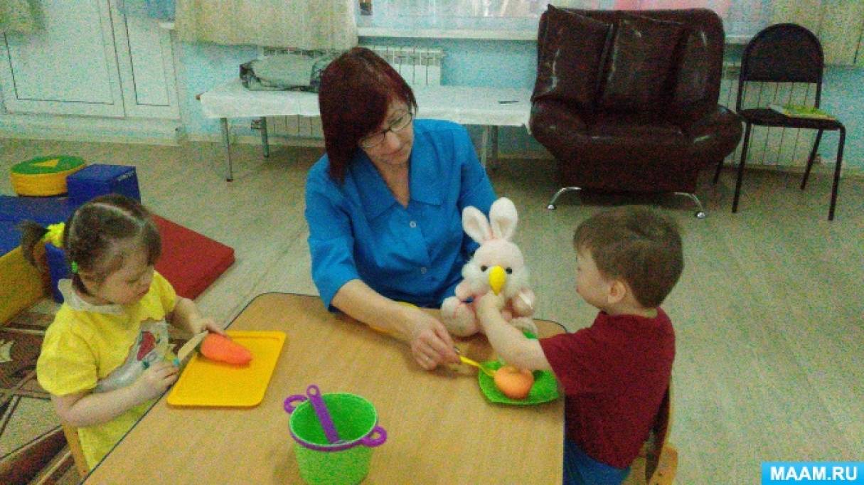 Игра песня есть у нас огород Игра песня есть у нас огород