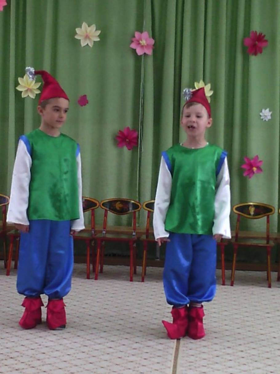 Масляна Фото Масленица