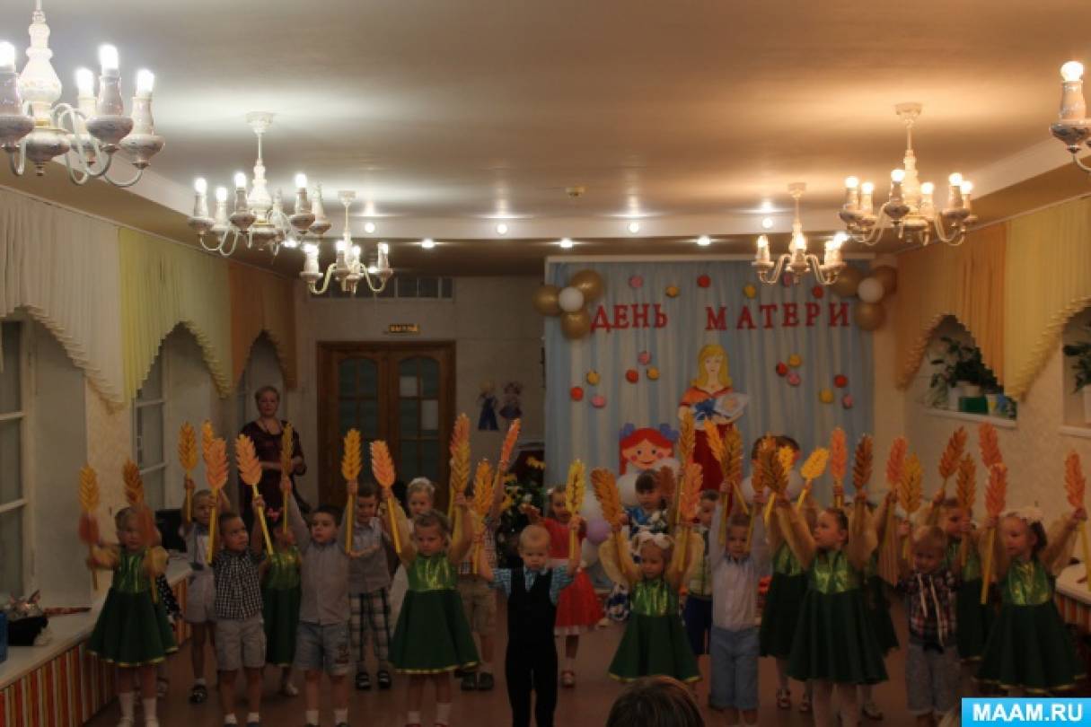 Конкурсы ко дню бабушек Конкурсы ко дню бабушек