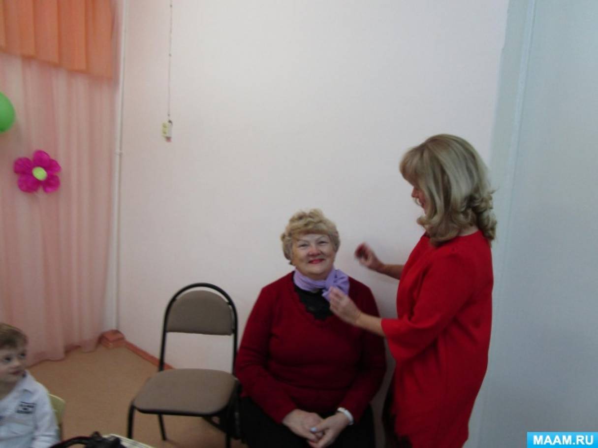 песня текст у мамы песня текст у мамы