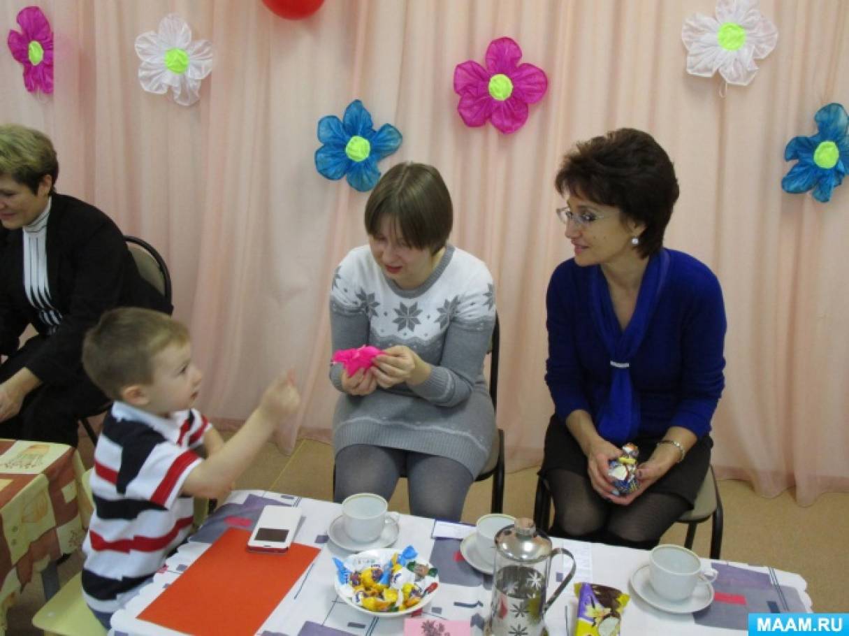 Поздравление для подруги на день рождения прикольные в прозе короткие