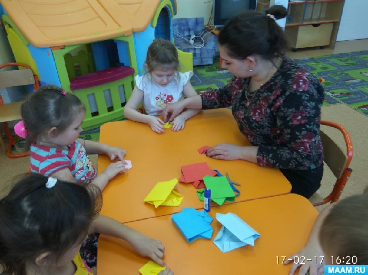 Поздравление родного брата на 35 лет