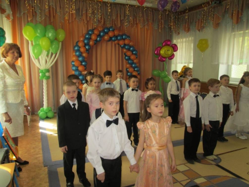 песня мы были малышами слушать песня мы были малышами слушать