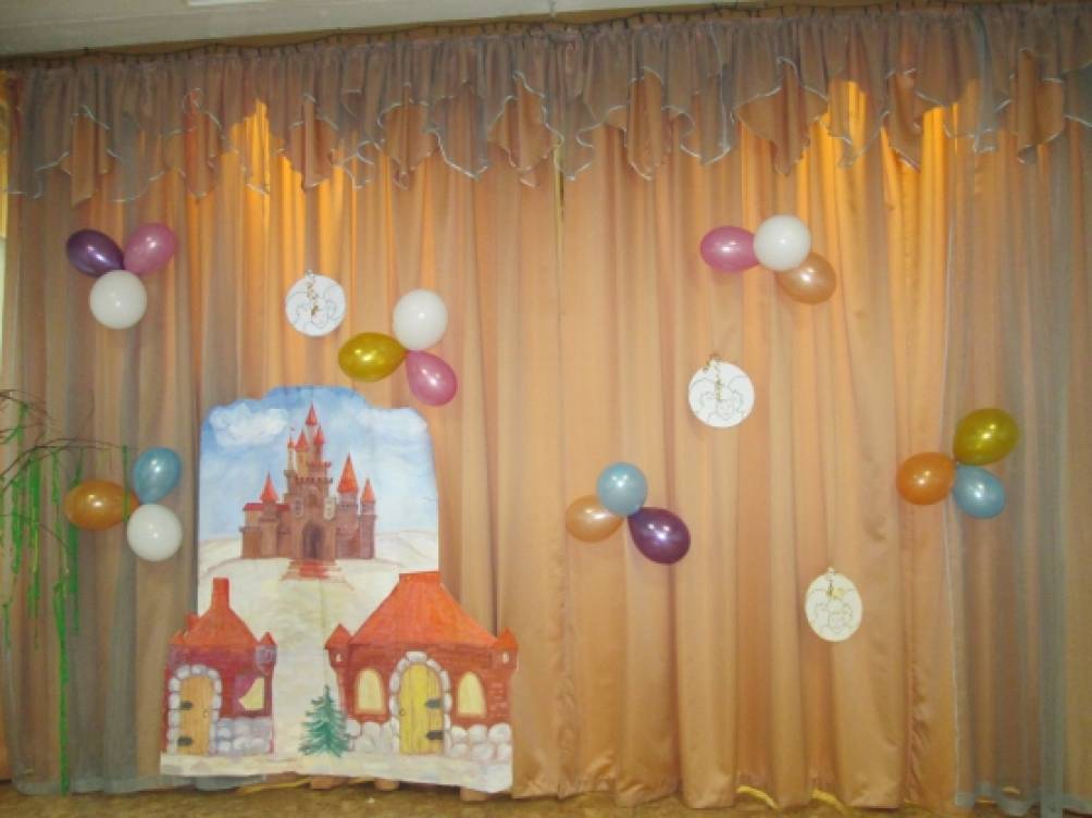 Сценарий по пеппи длинный чулок Сценарий по пеппи длинный чулок