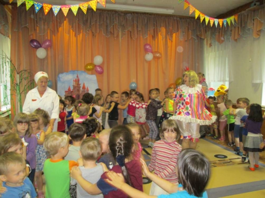 6 июля 2016 года какой сегодня праздник в россии