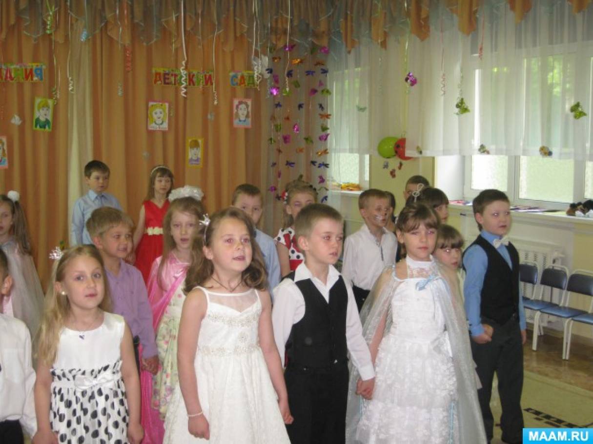 Логопедические занятия. Воспитателям детских садов, школьным Куда сходить с ребёнком в Тюмени?