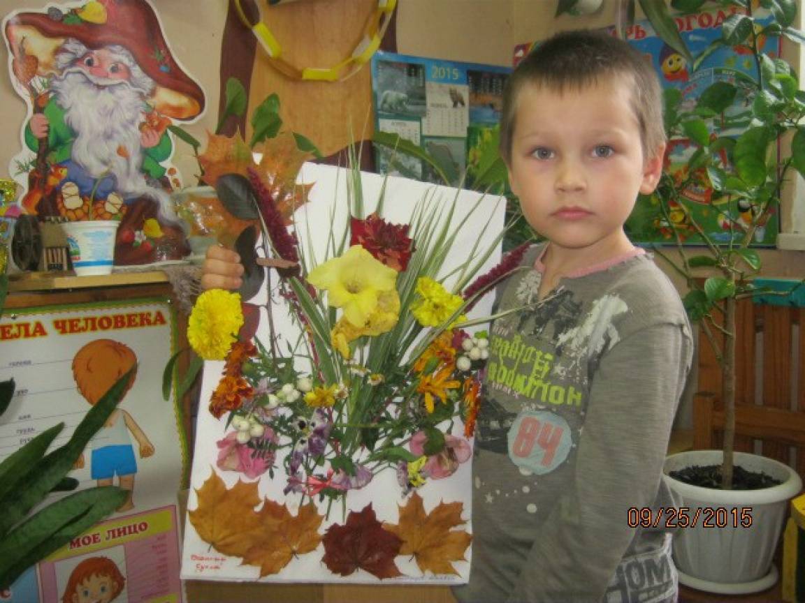 Подарок с приколом на день рождения своими руками подруге на Подарок с приколом на день рождения своими руками подруге на