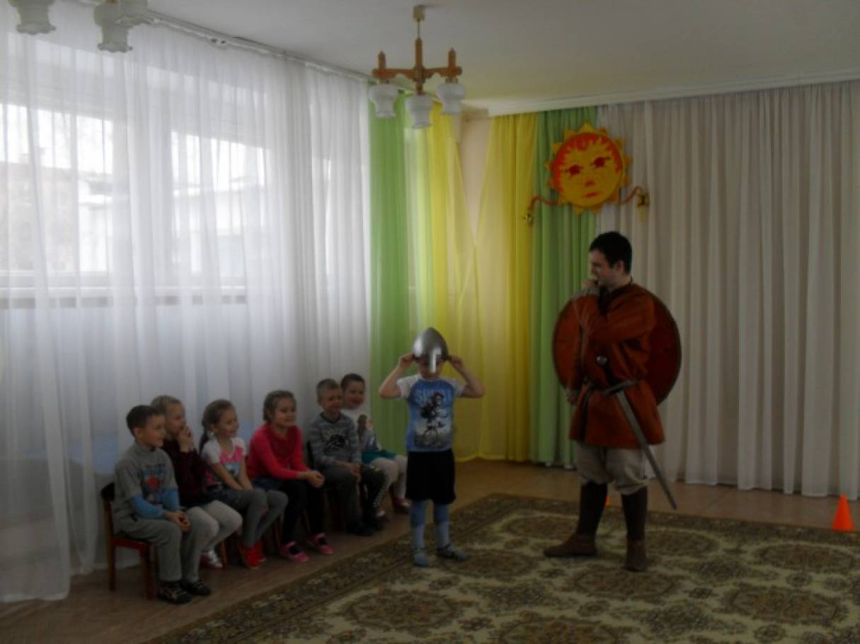 Фотоотчет к проекту «Мир прекрасное творенье» (дети 6–7 лет) Фото Фотоотчет к проекту «Мир прекрасное творенье» (дети 6–7 лет)