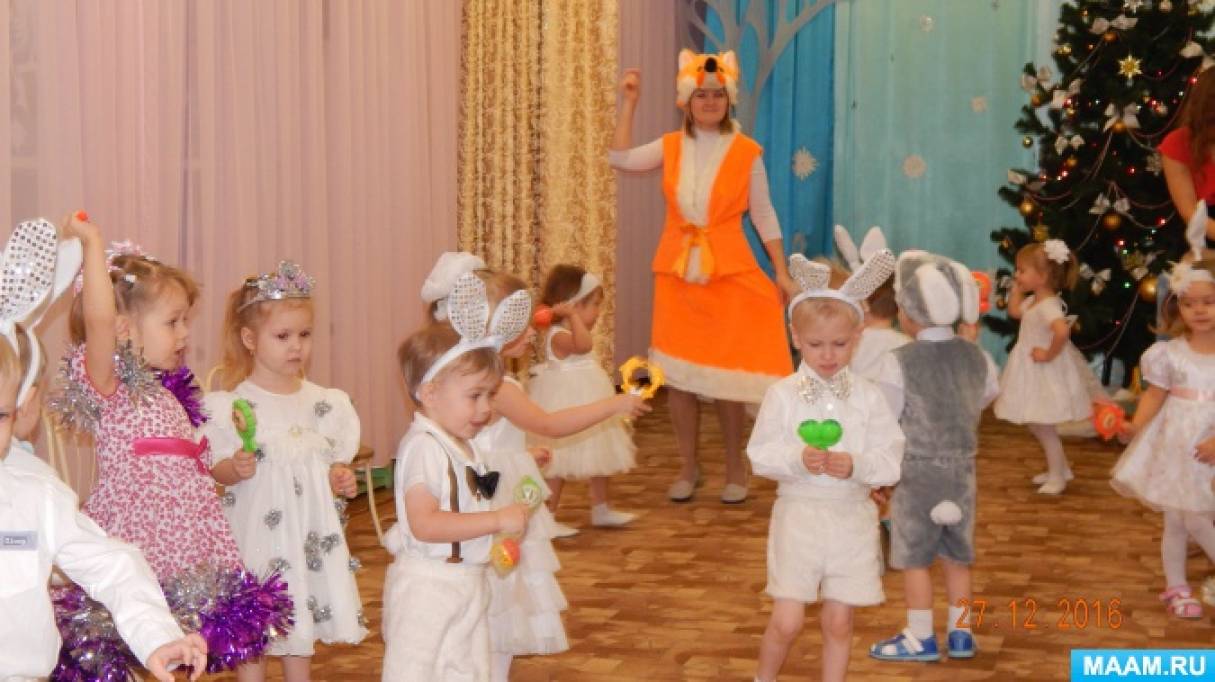 Поздравления для работников дорожного хозяйства Поздравления для работников дорожного хозяйства