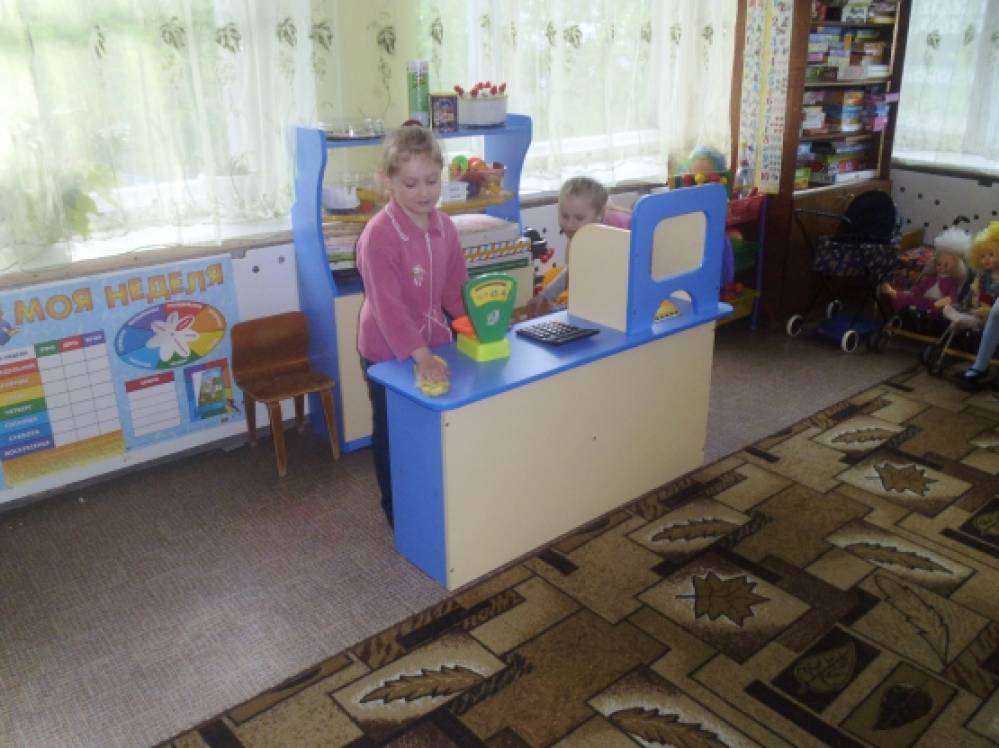 Поделки детей о родине Поделки детей о родине