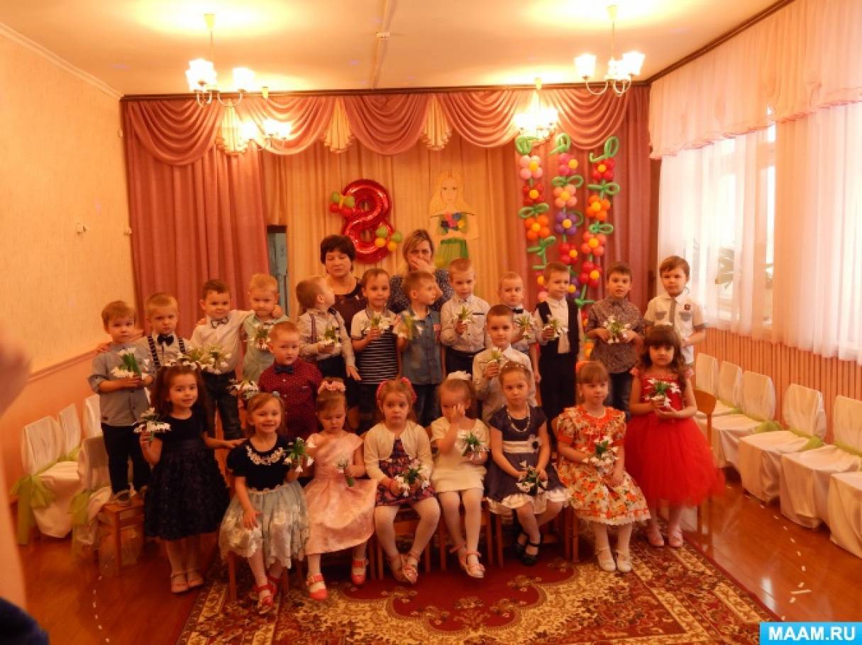 Поделки картинки средняя группы Поделки картинки средняя группы