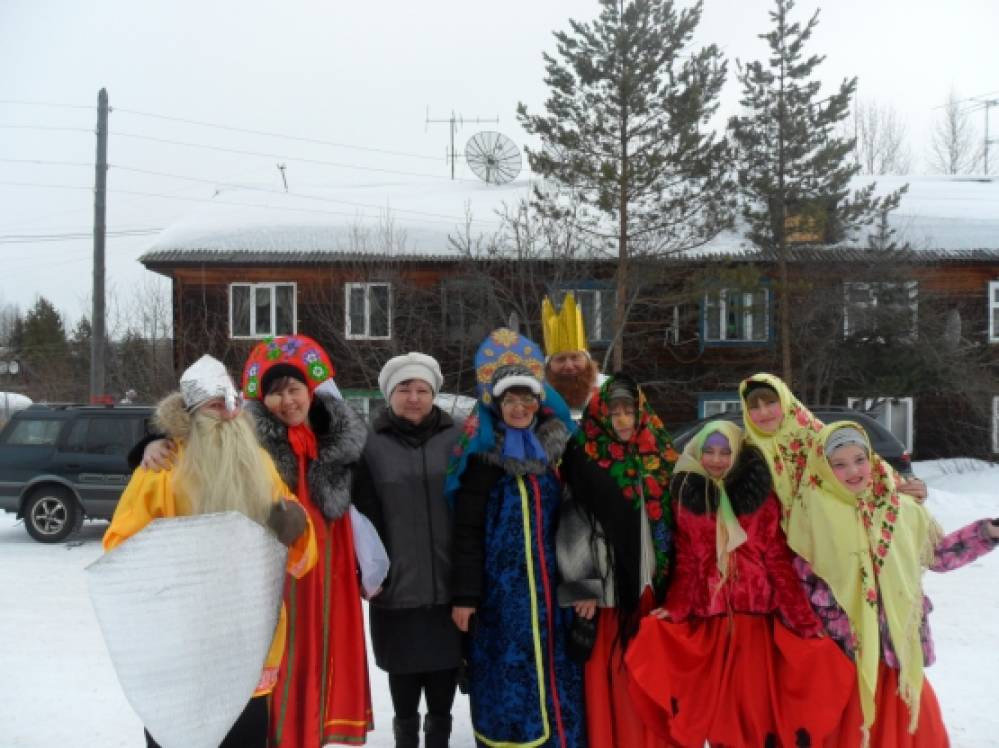 Поздравления с Крещением мальчика - стихи на крестины Поздравления с Днем рождения племяннице. В стихах