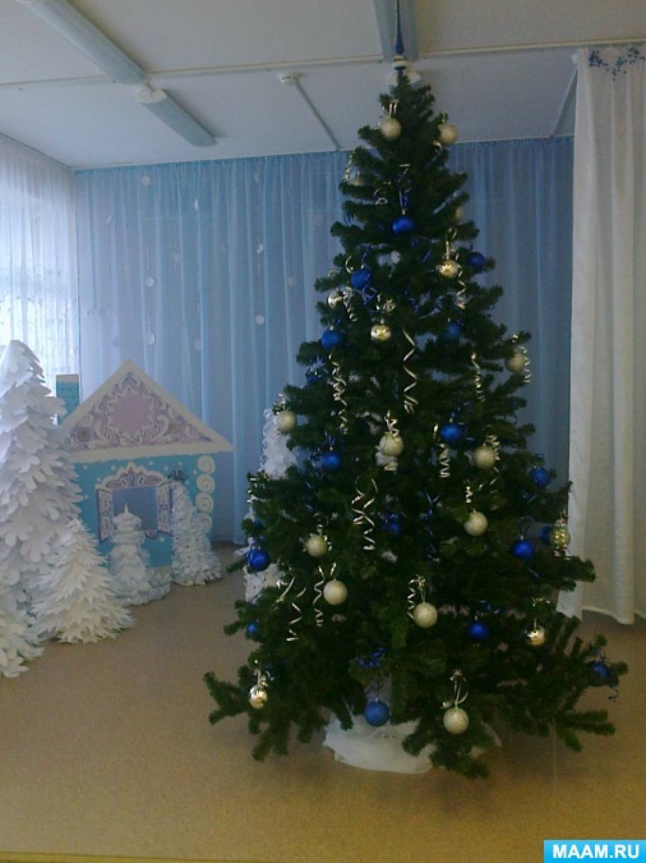 Календарь 2015 на новый год