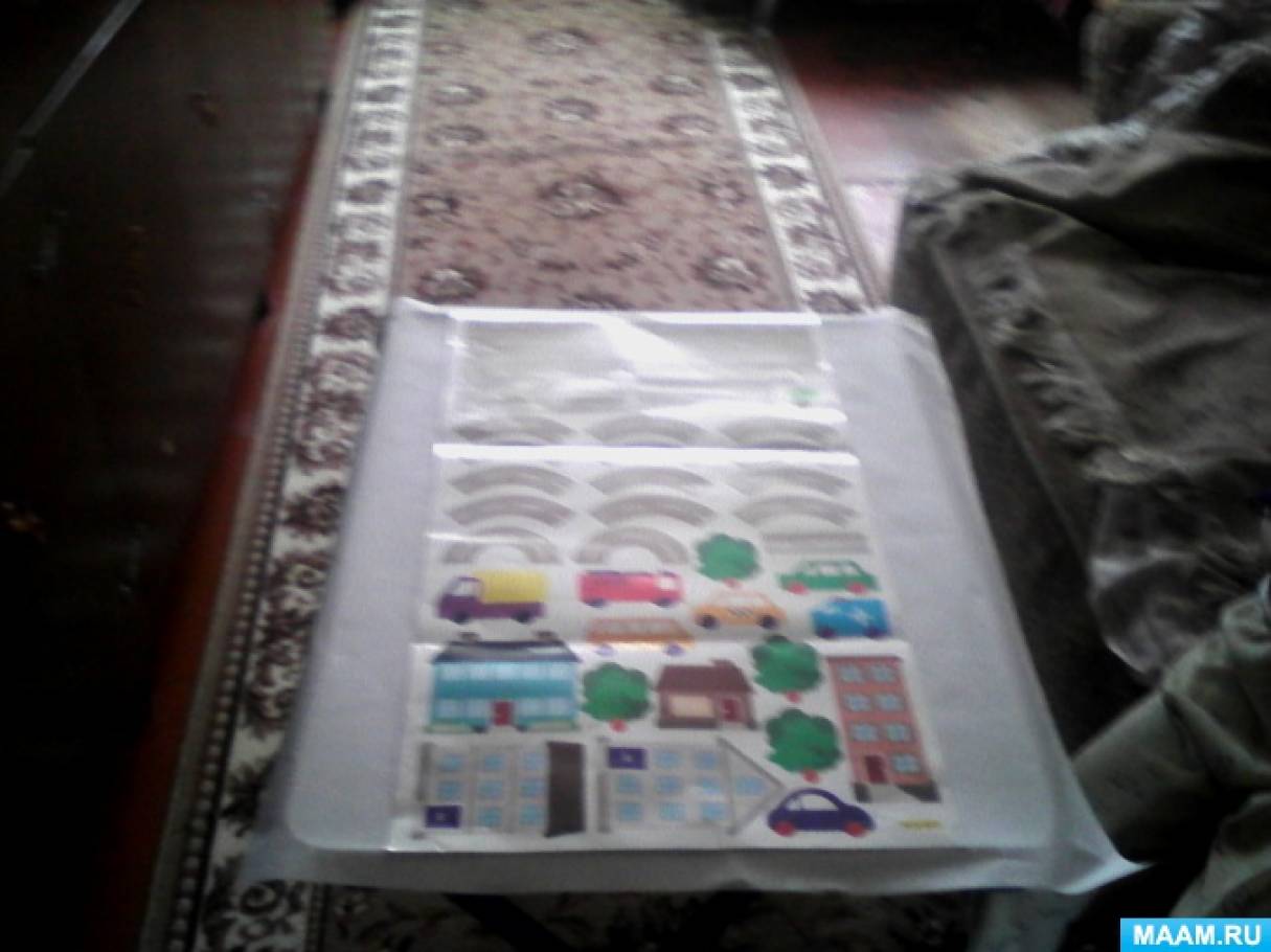 Настольно-Печатные Дидактические Игры Для Дошкольников Настольно-Печатные Дидактические Игры Для Дошкольников