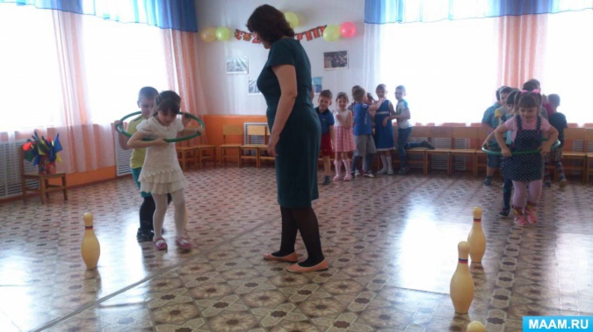 Сценарий школьной игры Сценарий школьной игры