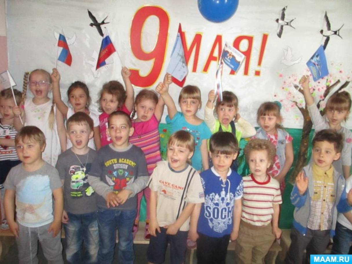 ��������� ���� �� � ������ ��������� ���� ������! �