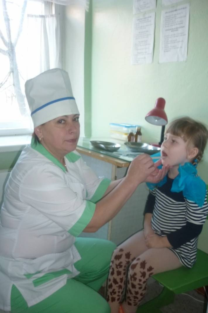Обертывания от целлюлита в домашних условиях очень эффективное отзывы
