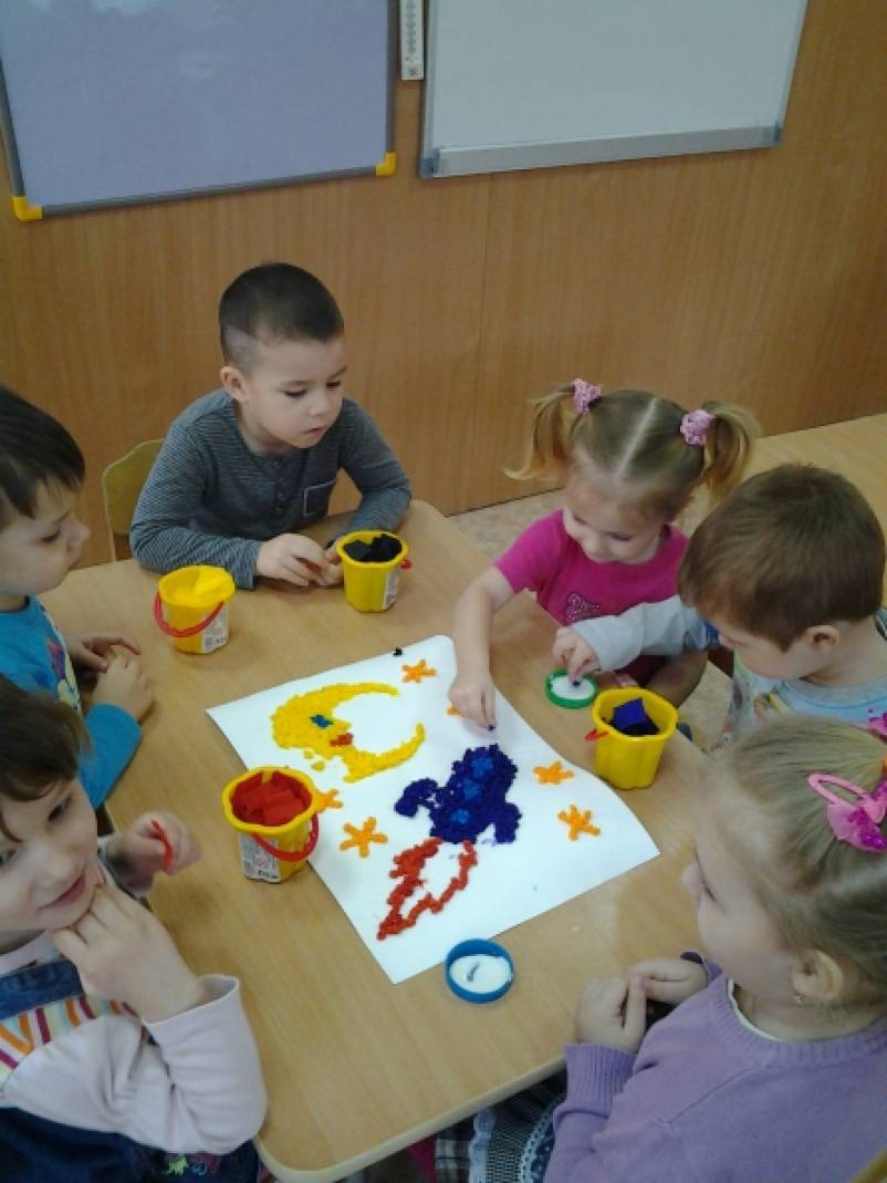 Консультация для родителей о в оригами Консультация для родителей о в оригами