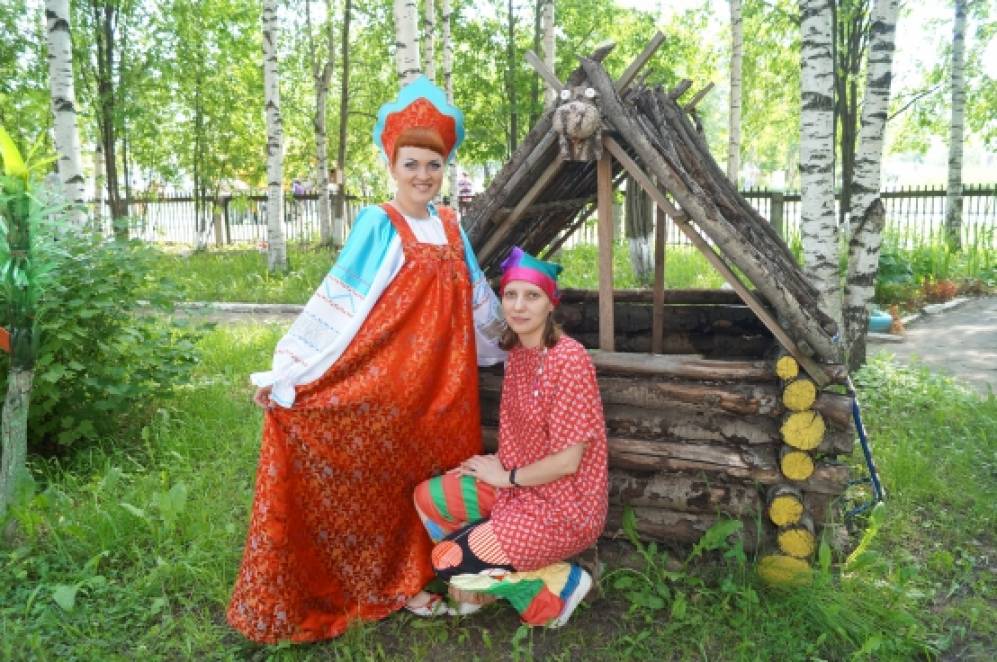 Сценарий вечера зажги свою звезду Сценарий Концерт для родителей - Сценарии