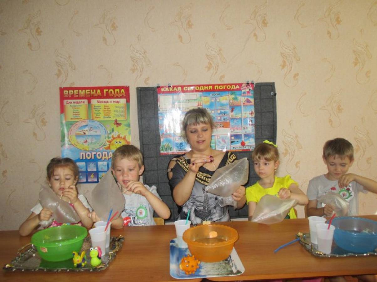 Конкурс воспитатель года открытое занятие по экологии Конкурс воспитатель года открытое занятие по экологии