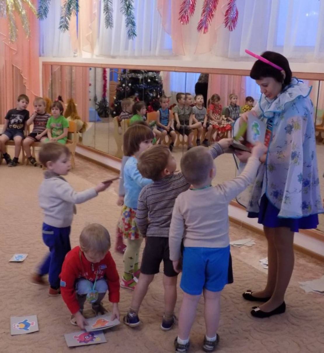 Выкройки туники рубашки женских 70