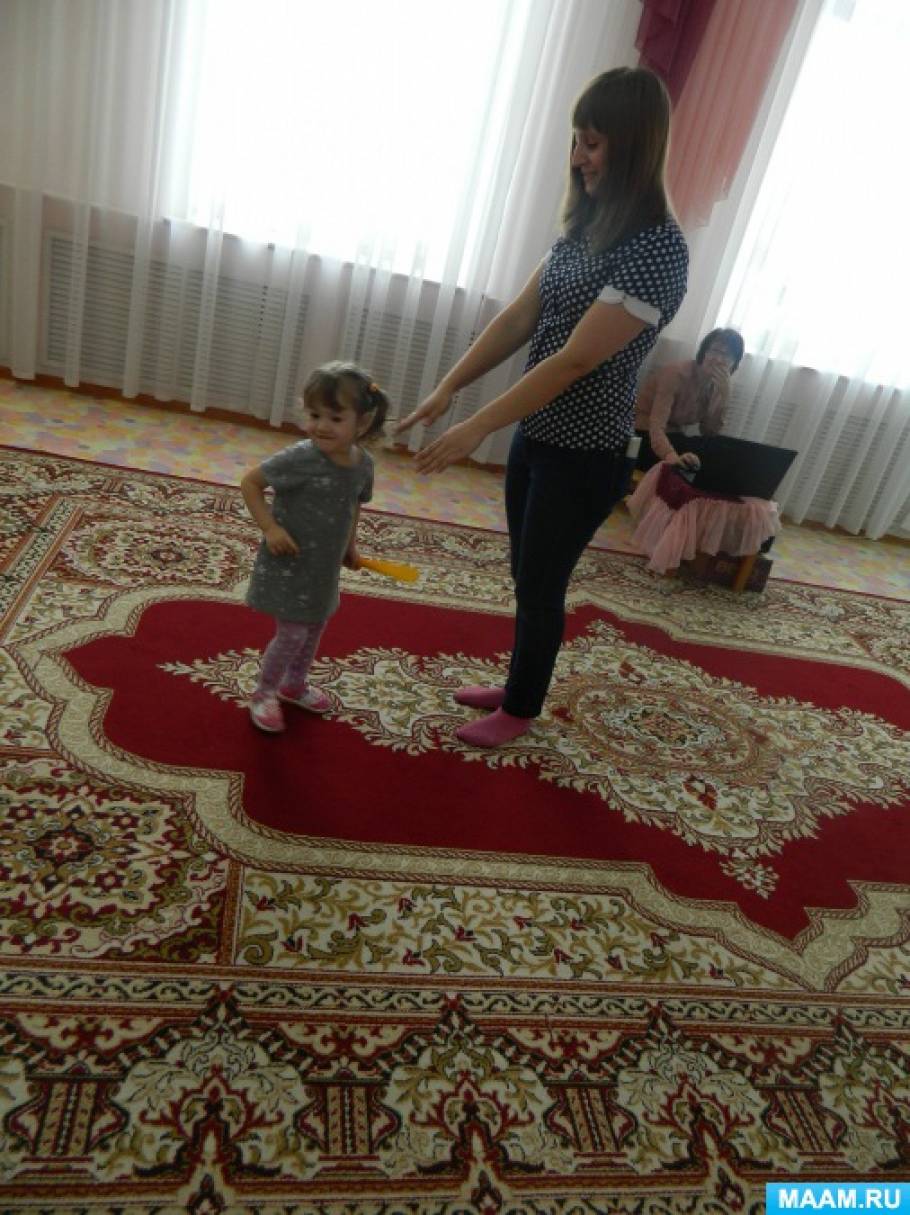 Стих на летний праздник Стих на летний праздник