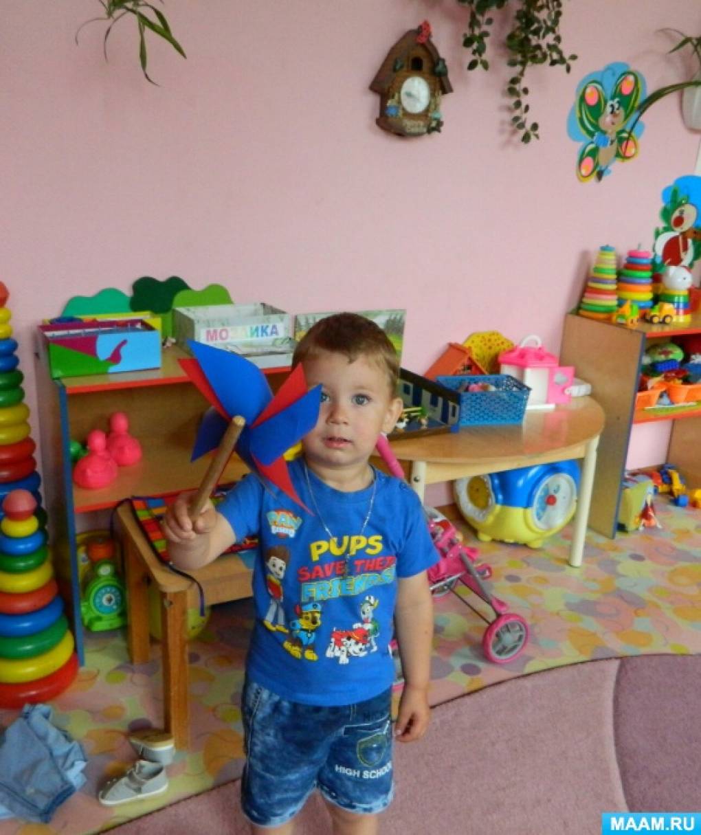 «Чтобы весело играть, ветер нужно нам поймать». Фотоотчёт о тематической неделе «Воздушная» Фото «Чтобы весело играть, ветер нужно нам поймать». Фотоотчёт о тематической неделе «Воздушная»