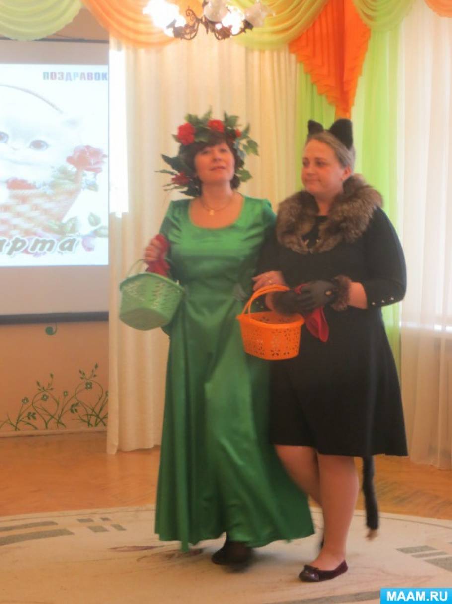 Чувашская проза Чувашская проза