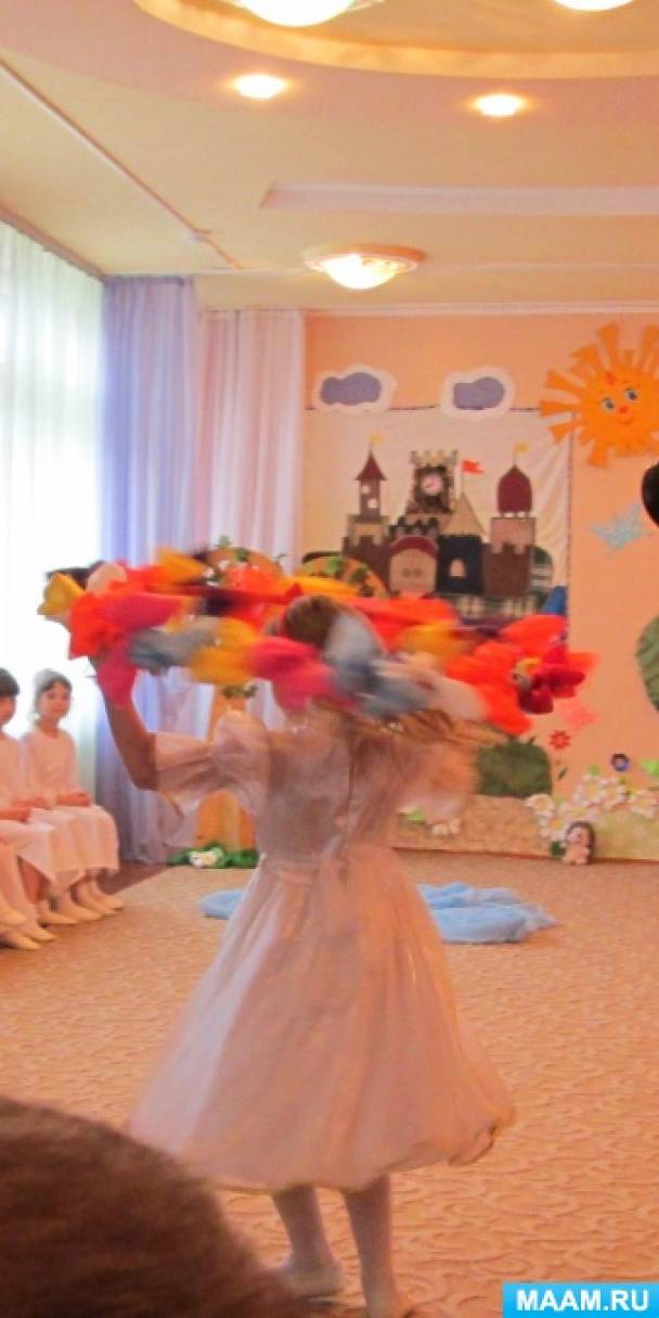 Белоснежка на новей лад сценарий Белоснежка на новей лад сценарий